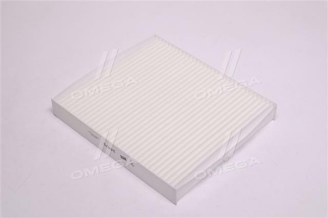 24479 WIX FILTERS